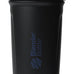 BlenderBottle Strada 24oz Insulated Stainless Steel Water Bottle