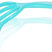 BioSwiss 2-Pack Handheld Full Body Massager for Back, Neck, and Shoulder