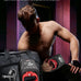 Grip Strength Tester & Trainer - 400lbs Capacity, Adjustable Resistance