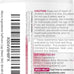Micro Ingredients Saffron+ Advanced Supplements, 60 Veggie Capsules