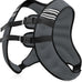 NATURELUX Weighted Vest for Men & Women - 5-30lbs Adjustable Weight Vest for Workouts, Running, Walking