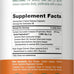 Carlyle Turmeric Curcumin with Black Pepper | 180 Capsules | Turmeric Complex Supplement | Non-GMO, Gluten Free