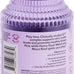 Lemme Play Daily Intimacy Gummies for Women and Men with S7 Nitric Oxide Complex