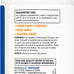 Nutricost Milk Thistle Extract 240 Capsules for 240 Servings Per Bottle - Vegan, GMO Free and Gluten Free