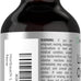 Horbäach Liquid Chlorophyll Drops | 2 fl oz | Natural Peppermint Flavor | Vegan, Non-GMO & Gluten Free Formula