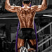 HAPBEAR Pull Up Assistance Bands - Resistance Bands Set for Workouts, Stretching, Muscle Training