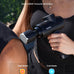 RENPHO Active Thermacool 2 Massage Gun with Heat and Cold Therapy