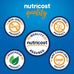 Nutricost Saffron Extract 88.5mg, 240 Veggie Capsules, Non-GMO, Gluten Free