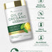 Carlyle Oregano Oil Supplement | 150 Softgel Capsules | Contains Carvacrol | Non-GMO & Gluten Free Formula