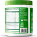 Amazing Grass Super Greens Powder, Organic, Greens Superfood Powder, Smoothie Supplements, Supports Digestion, Probiotics, Spirulina, Beet Root, Original, 30 Servings, 8.5 Ounce (Packaging May Vary)