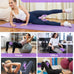 Kegel Exerciser for Women & Men - Pelvic Floor Muscle Trainer