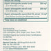 Himalaya Organic Ashwagandha Root, 2 Month Supply - Herbal Adrenal Support Supplements for Stress Relief and Energy Support - USDA Organic, Non-GMO, Vegan, Gluten Free, 670 mg, 60 Caplets