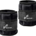 Sportneer Adjustable Ankle Weights 7 lbs - Strength Training for Yoga, Walking, Running