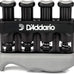 D'Addario Varigrip Hand Exerciser - Improve Finger Dexterity & Strength