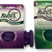 Due North Foot Rubz Hand & Back Massage Ball for Plantar Fasciitis Relief
