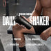 BlenderBottle Strada 24oz Insulated Stainless Steel Water Bottle