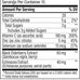 OLLY Active Immunity Gummy, Elderberry, Zinc, Vitamin C, Berry Flavored, 15 Day Supply