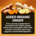 NatureWise Curcumin Turmeric 2250mg - Advanced Absorption from 95% Curcuminoids & BioPerine Black Pepper Extract - Daily Joint and Immune Health Support - Vegan, 180 Count[60-Day Supply]