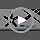RAOYI 5 Pack 64GB USB Flash Drive, USB 2.0 Memory Stick Thumb Drives Jump Drive Pen Drive for PC Laptop Computer - 64G Multipack