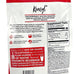Konsyl Daily Psyllium Fiber Powder 19oz Natural Unflavored Soluble Dietary Fiber Supplement