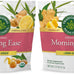 Traditional Medicinals Organic Belly Comfort Lozenges Lemon Ginger