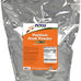 NOW Foods Supplements, Psyllium Husk Powder, Non-GMO Project Verified, Soluble Fiber, 24-Ounce