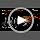Latest 9005 9006 LED Bulbs, 100,000LM Brightness Hi/Low Beam, 85000+ Hours Long Service Life, 6500K Cool White, Real 1:1 Halogen Size 9005/HB3 9006/HB4 Fog Lights, Plug N Play, Pack of 2
