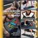 15-in-1 Push Up Board for Full-Body Workout | IUT Fitness Equipment