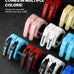 DMoose Fitness Barbell Clips 2 Inch - Quick Release Collars for Weightlifting