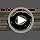 USB C to VGA Cable 3ft, VGA to USB C Cable for Monitor, Compatible with MacBook Pro/Air, iPad Pro, Phone, Laptop, Projector